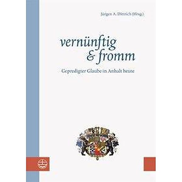 Vernünftig und fromm