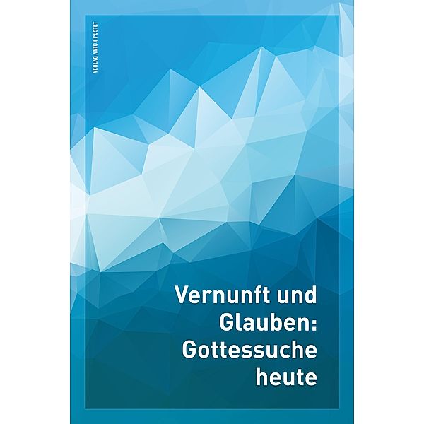 Vernunft und Glauben