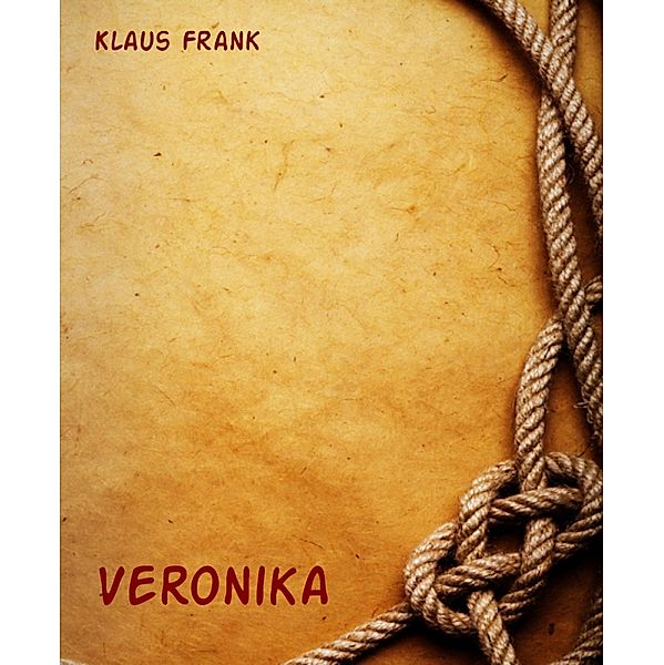 Veronika, Klaus Frank