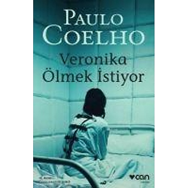 Veronika Ölmek Istiyor, Paulo Coelho