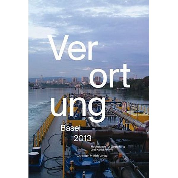 Verortung