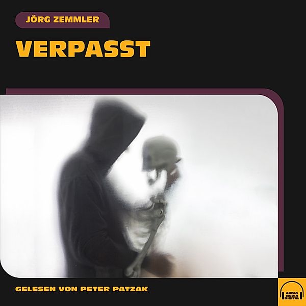 Verpasst, Jörg Zemmler