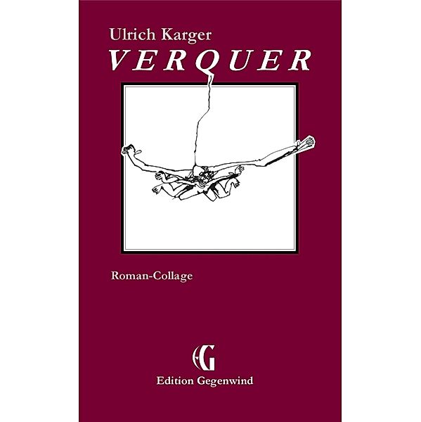 VERQUER, Ulrich Karger
