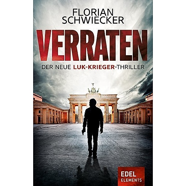 Verraten, Florian Schwiecker