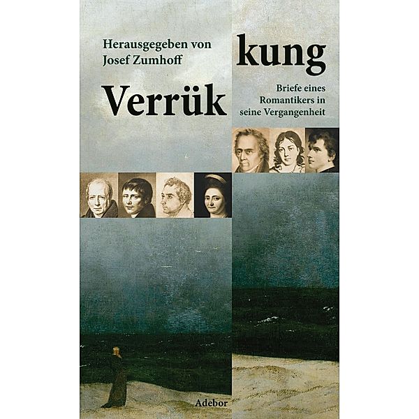 Verrük-kung