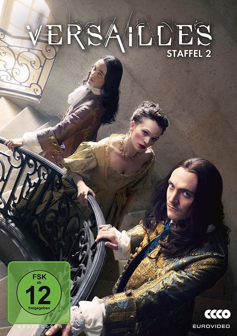 versailles-staffel-2-dvd-jetzt-bei-weltbild-de-online-bestellen