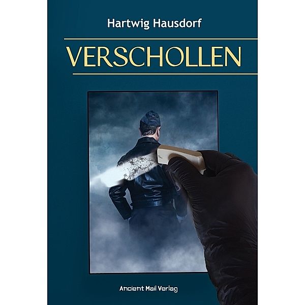 Verschollen, Hartwig Hausdorf