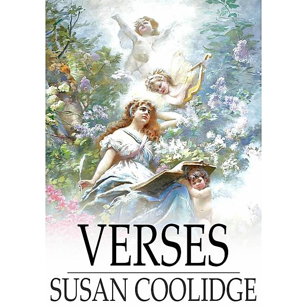 Verses, Susan Coolidge