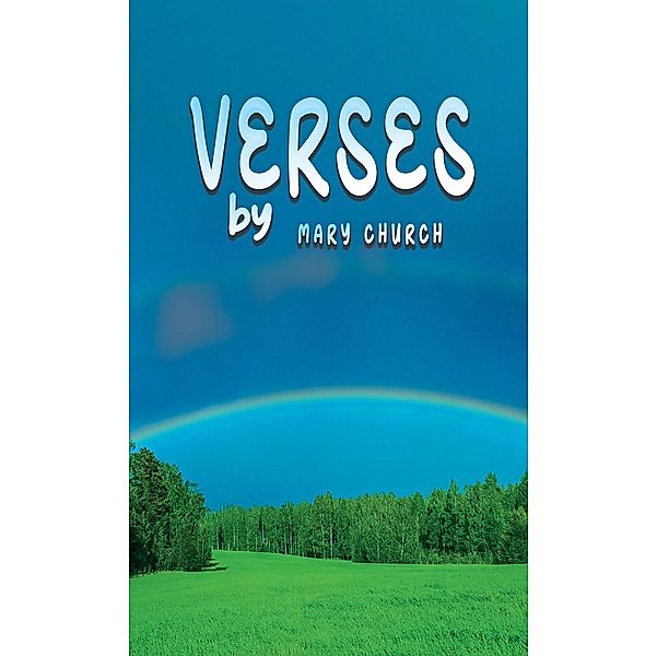 Verses, Mary Church