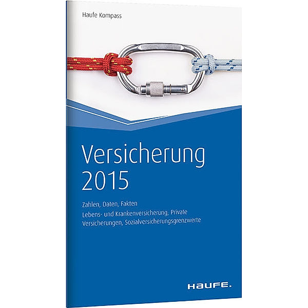 Versicherung 2015