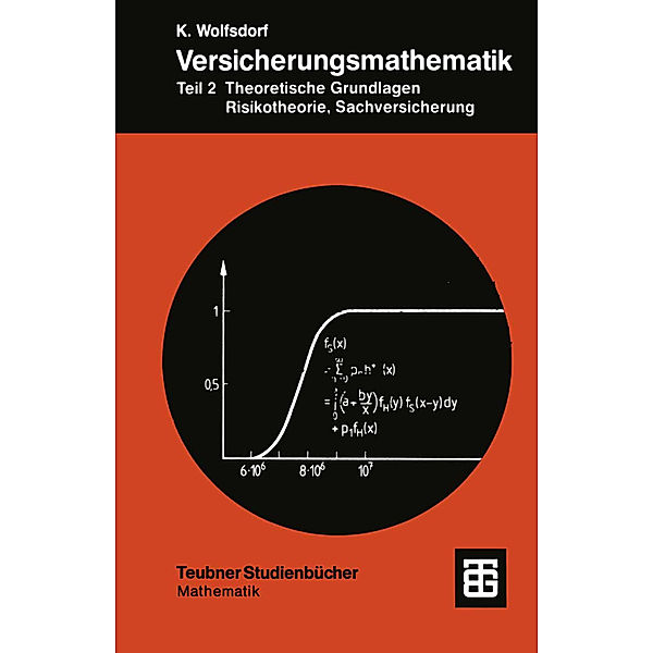 Versicherungsmathematik