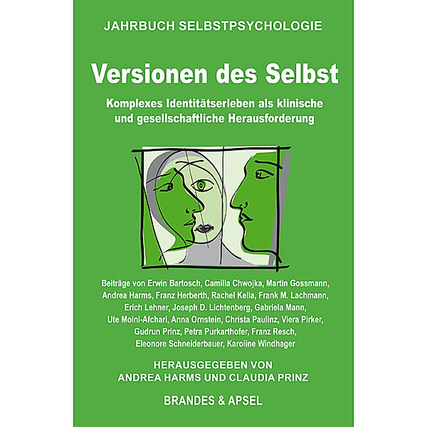 Versionen des Selbst