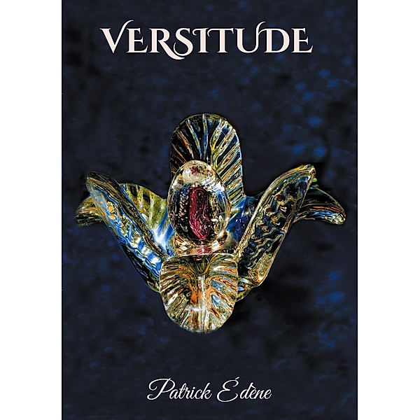 Versitude, Patrick Edène