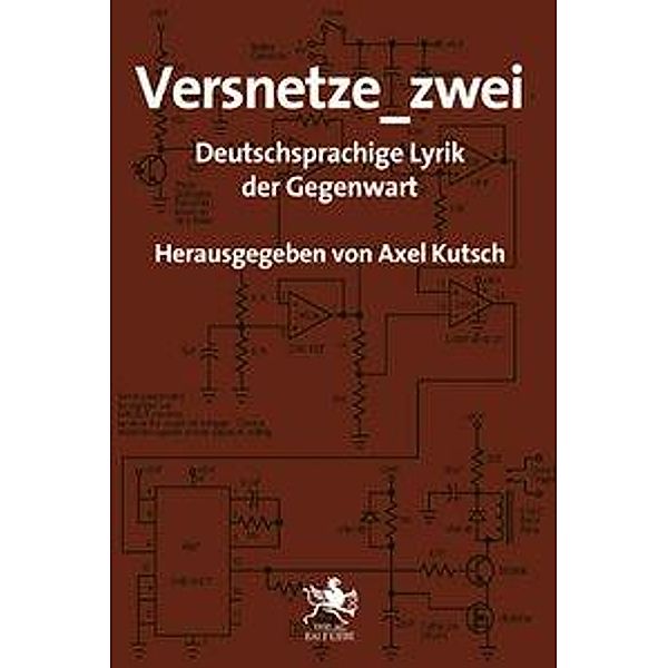 Versnetze_zwei