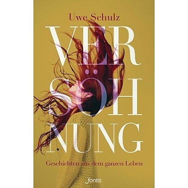 Versöhnung, Uwe Schulz