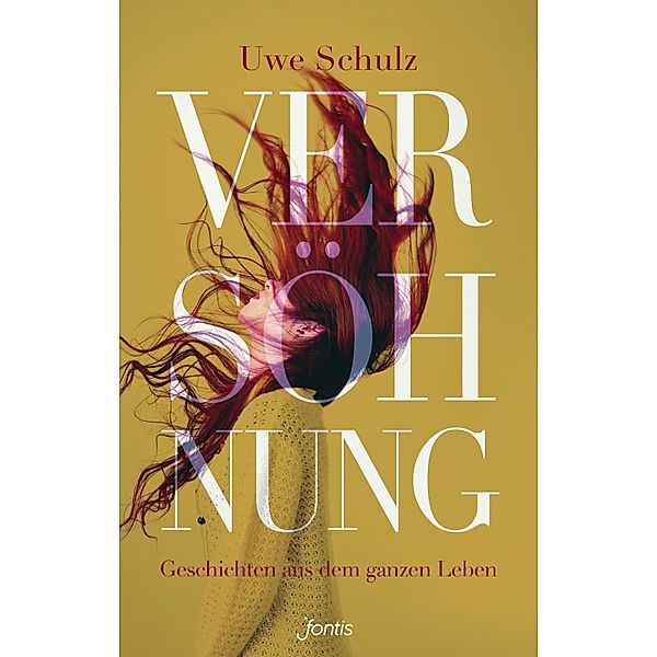 Versöhnung, Uwe Schulz