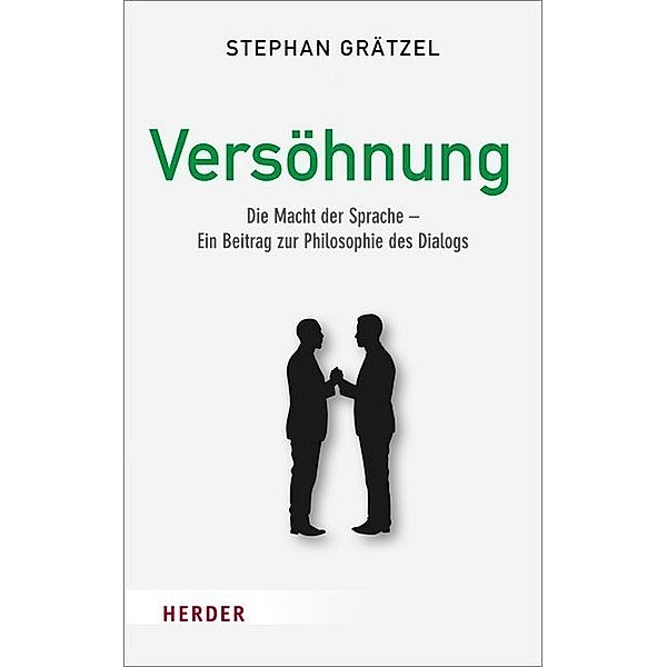 Versöhnung, Stephan Grätzel