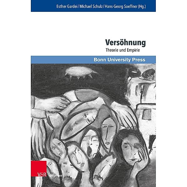 Versöhnung / Interdisziplinäre Versöhnungsforschung / Interdisciplinary Reconciliation Studies