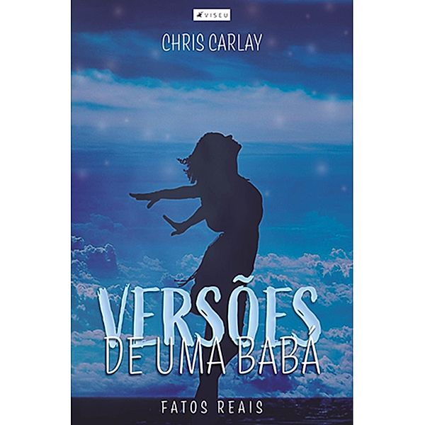 Verso~es de uma baba´, Chris Carlay