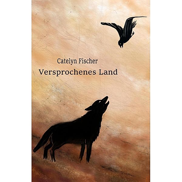 Versprochenes Land, Catelyn Fischer