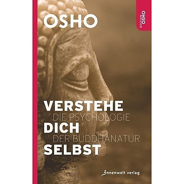 Verstehe dich selbst, Osho