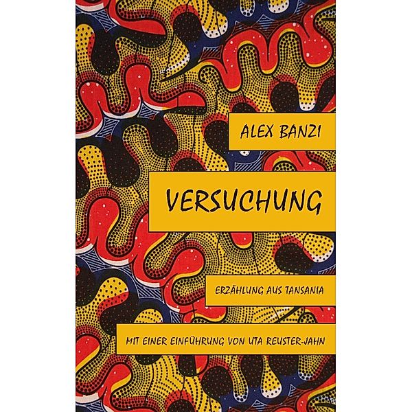 Versuchung, Alex Banzi