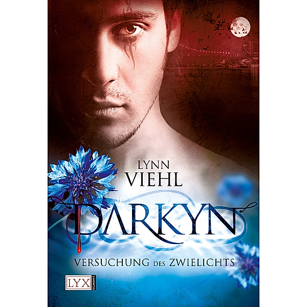 Versuchung des Zwielichts / Darkyn Bd.1, Lynn Viehl