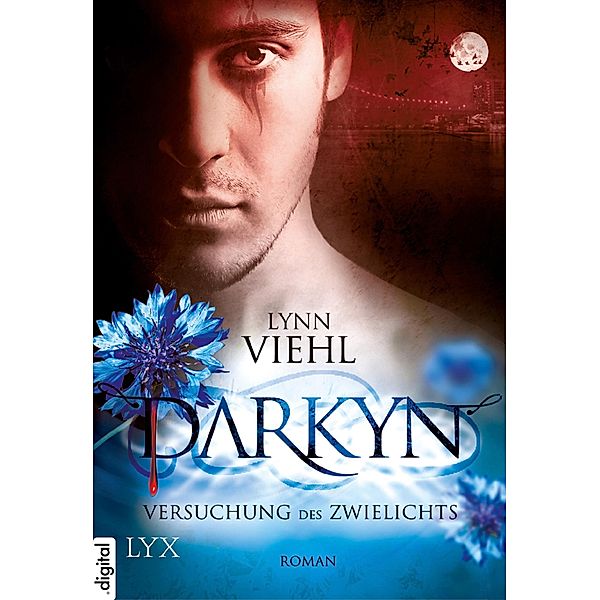 Versuchung des Zwielichts / Darkyn Bd.1, Lynn Viehl