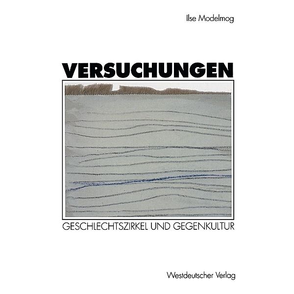 Versuchungen