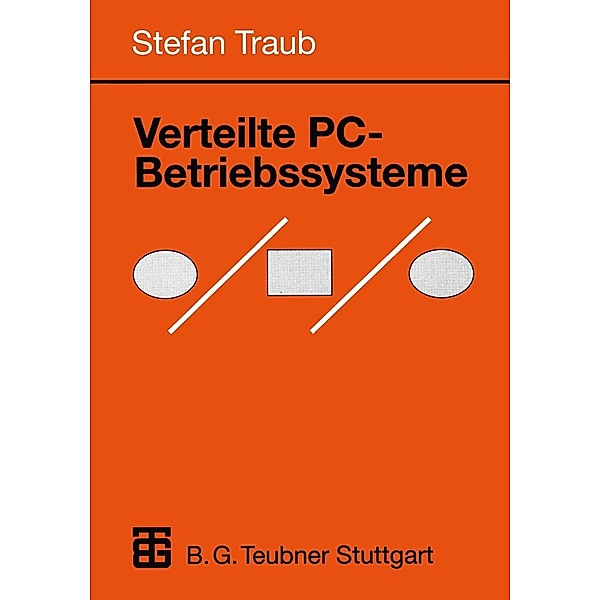 Verteilte PC-Betriebssysteme / Informatik & Praxis