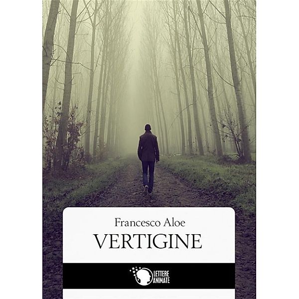 Vertigine, Francesco Aloe