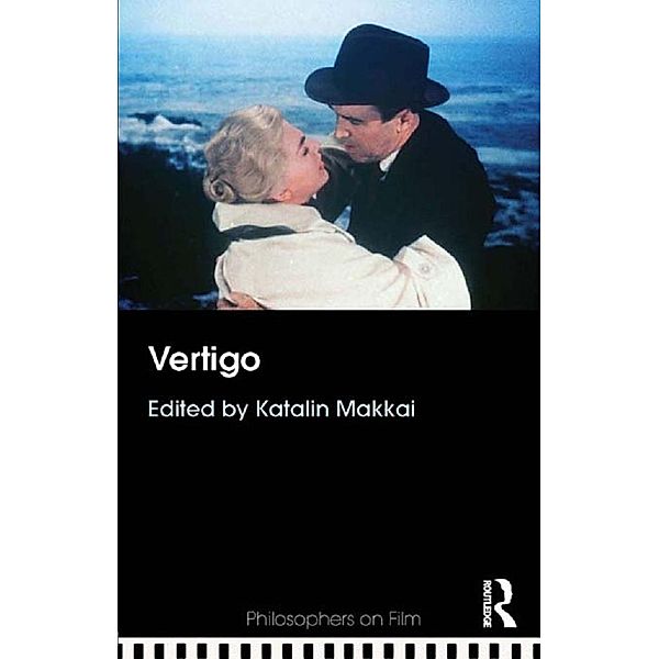 Vertigo