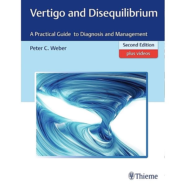 Vertigo and Disequilibrium