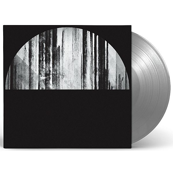 Vertikal Ii (Lim.Silver Vinyl), Cult Of Luna