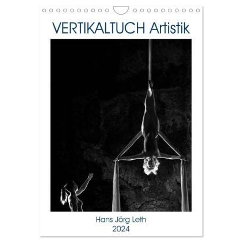 vertikaltuch