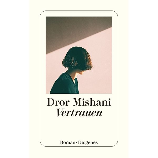 Vertrauen, Dror Mishani