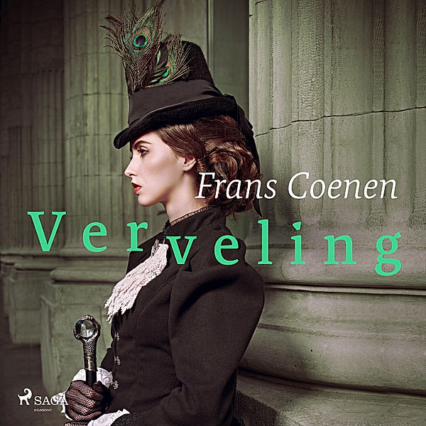 Verveling, Frans Coenen