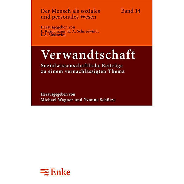 Verwandtschaft