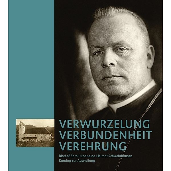 Verwurzelung - Verbundenheit - Verehrung, Gisela Christ, Herbert Aderbauer