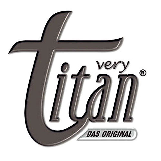 Kommentare zu very titan Titanpfannen Silver, 3er-Set - Weltbild.de