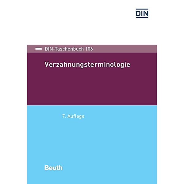 Verzahnungsterminologie