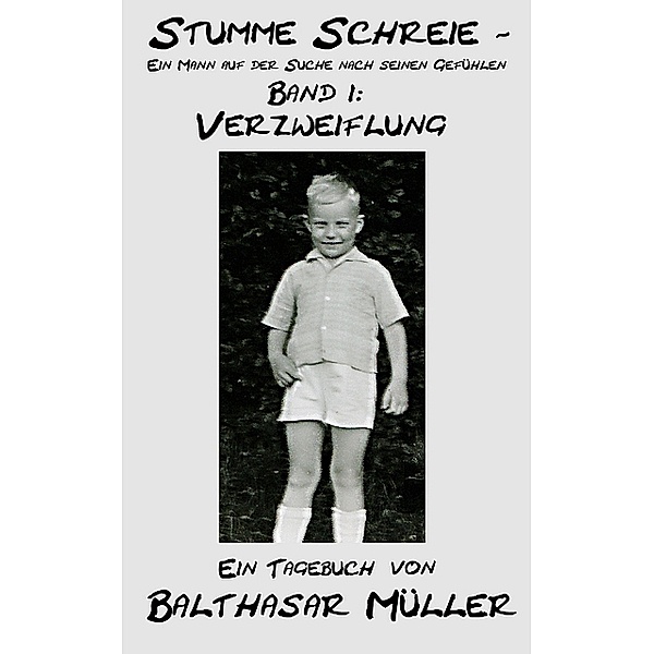 Verzweiflung, Balthasar Müller