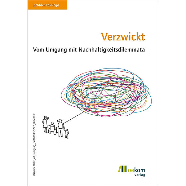 Verzwickt