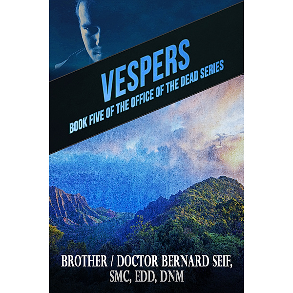 Vespers, Bernard Seif