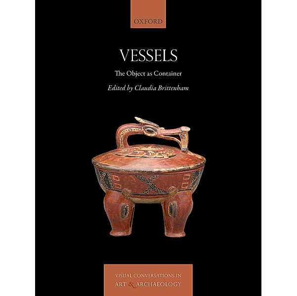 Vessels