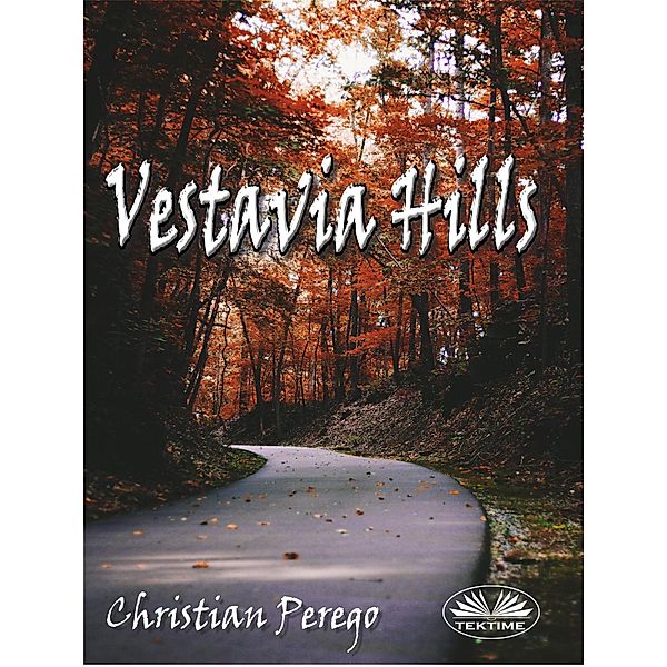 Vestavia Hills, Christian Perego