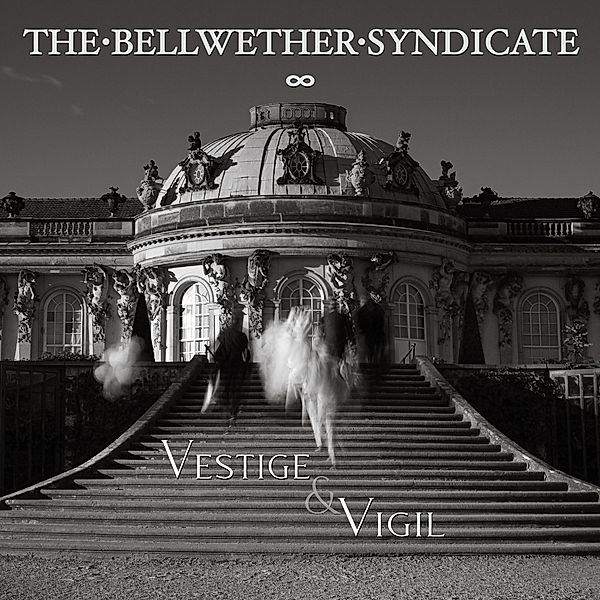 Vestige & Vigil (Vinyl), Bellwether Syndicate