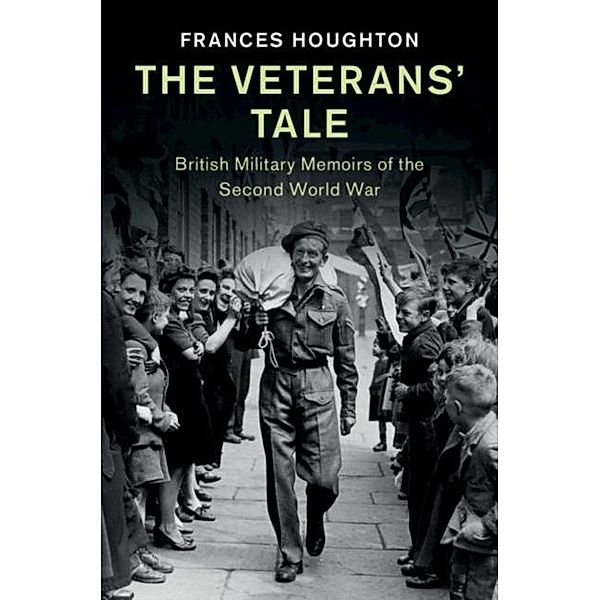 Veterans' Tale, Frances Houghton