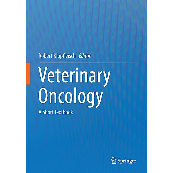 Veterinary Oncology