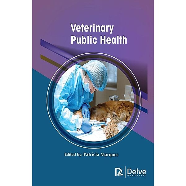 Veterinary Public Health